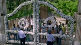 Vanshaj - 17th June 2023